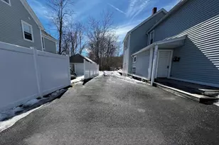 199 Andover, Andover, MA 01810 - Photo 14