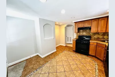 199 Andover #1, Andover, MA 01810 - Photo 4