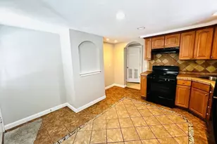 199 Andover, Andover, MA 01810 - Photo 4