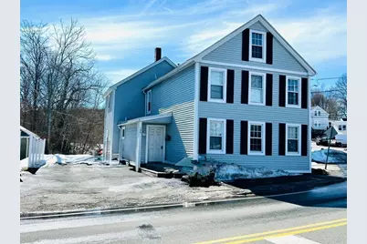 199 Andover #1, Andover, MA 01810 - Photo 16