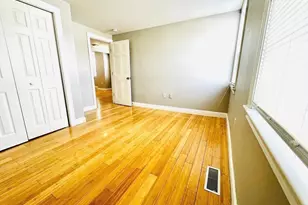 199 Andover, Andover, MA 01810 - Photo 8