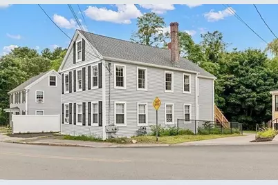 199 Andover #1, Andover, MA 01810 - Photo 2