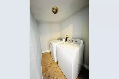 199 Andover #1, Andover, MA 01810 - Photo 12