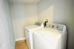 199 Andover, Andover, MA 01810 - Photo 12