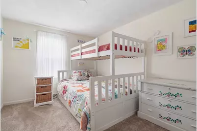 412 Moraine Street, Marshfield, MA 02050 - Photo 24