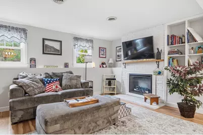 412 Moraine Street, Marshfield, MA 02050 - Photo 26