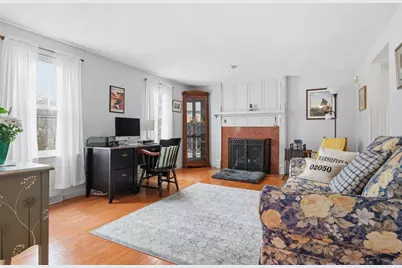 412 Moraine Street, Marshfield, MA 02050 - Photo 6