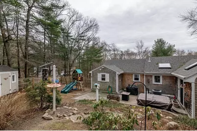 412 Moraine Street, Marshfield, MA 02050 - Photo 36