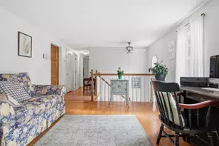 412 Moraine St, Marshfield, MA 02050 - Photo 4