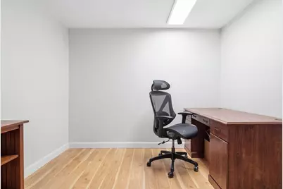 412 Moraine Street, Marshfield, MA 02050 - Photo 28