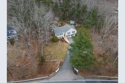 412 Moraine Street, Marshfield, MA 02050 - Photo 2