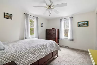 412 Moraine Street, Marshfield, MA 02050 - Photo 22