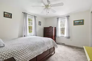 412 Moraine St, Marshfield, MA 02050 - Photo 22