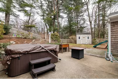 412 Moraine Street, Marshfield, MA 02050 - Photo 32