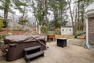 412 Moraine St, Marshfield, MA 02050 - Photo 32