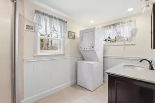 412 Moraine St, Marshfield, MA 02050 - Photo 20