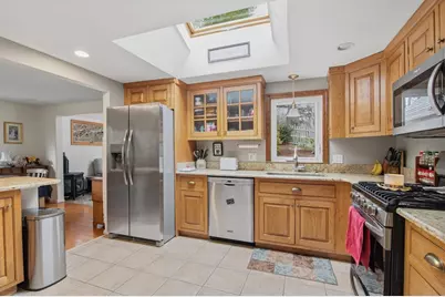 412 Moraine Street, Marshfield, MA 02050 - Photo 10