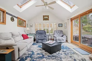 412 Moraine St, Marshfield, MA 02050 - Photo 16