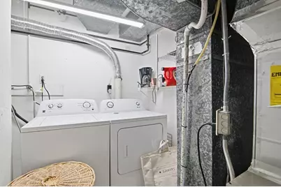 412 Moraine Street, Marshfield, MA 02050 - Photo 30