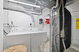 412 Moraine St, Marshfield, MA 02050 - Photo 30