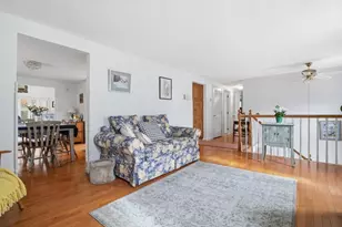 412 Moraine St, Marshfield, MA 02050 - Photo 8