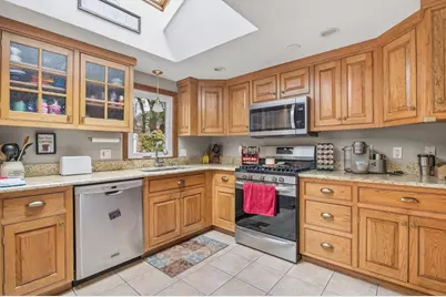 412 Moraine Street, Marshfield, MA 02050 - Photo 12