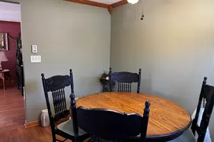 30 Catherine St, Chicopee, MA 01013 - Photo 14