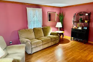 30 Catherine St, Chicopee, MA 01013 - Photo 16