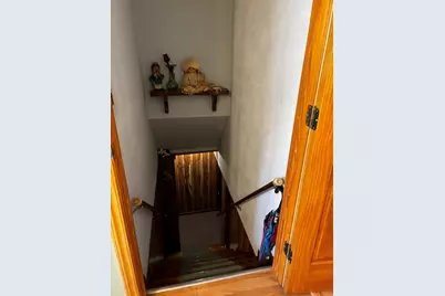 30 Catherine St, Chicopee, MA 01013 - Photo 24