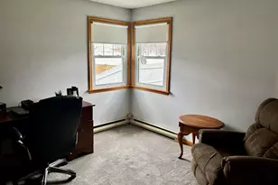 30 Catherine St, Chicopee, MA 01013 - Photo 22