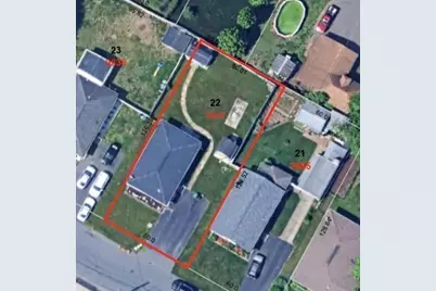 30 Catherine St, Chicopee, MA 01013 - Photo 34