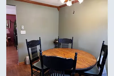 30 Catherine St, Chicopee, MA 01013 - Photo 16