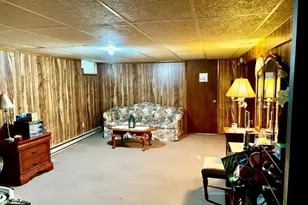 30 Catherine St, Chicopee, MA 01013 - Photo 24