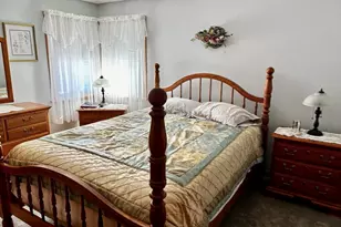 30 Catherine St, Chicopee, MA 01013 - Photo 18