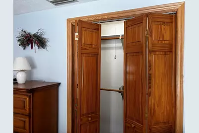 30 Catherine St, Chicopee, MA 01013 - Photo 20