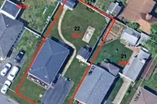 30 Catherine St, Chicopee, MA 01013 - Photo 32