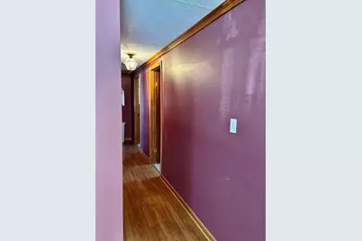 30 Catherine St, Chicopee, MA 01013 - Photo 18