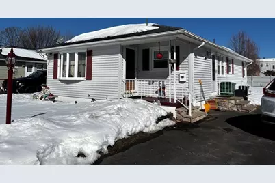 30 Catherine St, Chicopee, MA 01013 - Photo 2