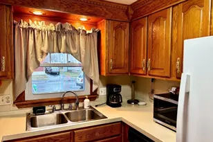 30 Catherine St, Chicopee, MA 01013 - Photo 12