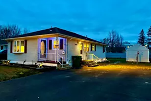 30 Catherine St, Chicopee, MA 01013 - Photo 1