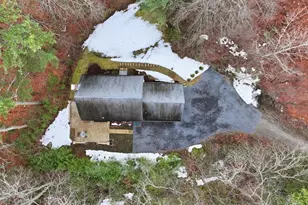 107 Henry St, Uxbridge, MA 01569 - Photo 4