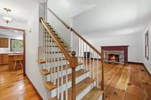 107 Henry St, Uxbridge, MA 01569 - Photo 18