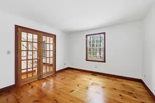 107 Henry St, Uxbridge, MA 01569 - Photo 16