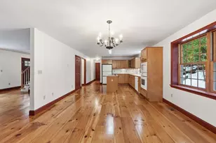 107 Henry St, Uxbridge, MA 01569 - Photo 12