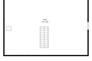 107 Henry St, Uxbridge, MA 01569 - Photo 42