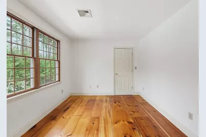 107 Henry St, Uxbridge, MA 01569 - Photo 30