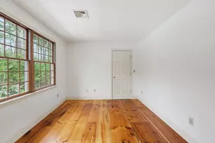 107 Henry St, Uxbridge, MA 01569 - Photo 30