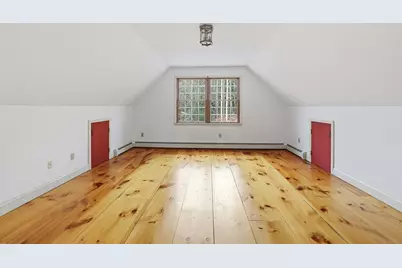 107 Henry St, Uxbridge, MA 01569 - Photo 32