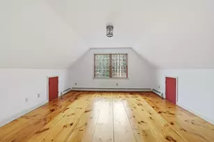 107 Henry St, Uxbridge, MA 01569 - Photo 32