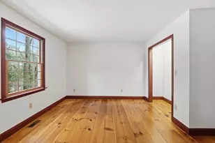 107 Henry St, Uxbridge, MA 01569 - Photo 26